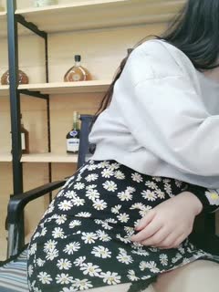 极品爆乳女神『私人玩物』VIP定制版-豪乳女神化身日系校服学妹 360度展露修长美腿 高清私拍36P 高清960P原版